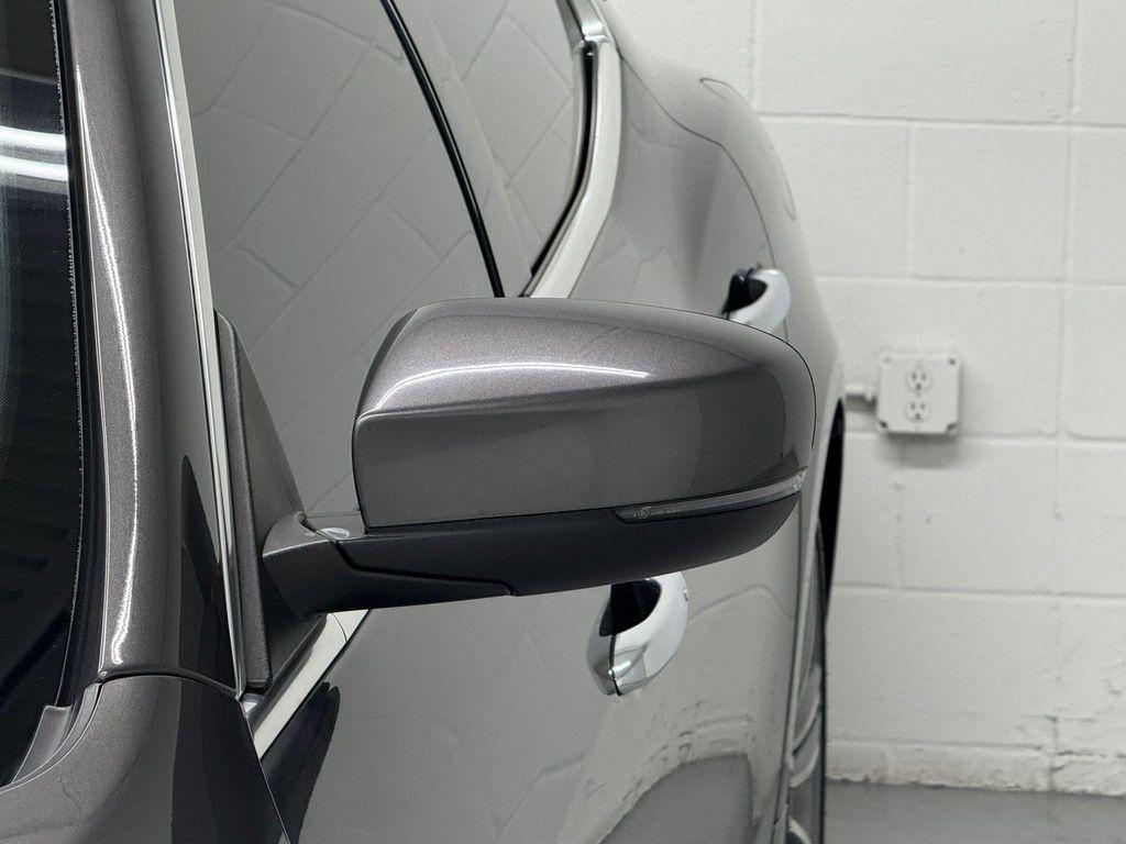 used 2018 Maserati Ghibli car, priced at $27,795