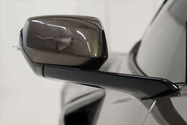 used 2021 Chevrolet Corvette car, priced at $68,295