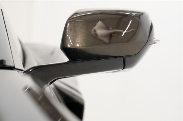 used 2021 Chevrolet Corvette car, priced at $68,295
