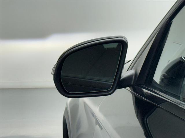 used 2019 Mercedes-Benz GLC 300 car, priced at $29,995