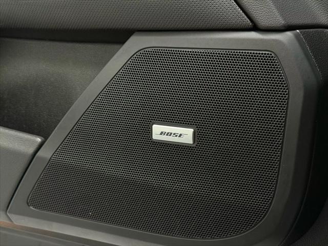 used 2017 Cadillac XTS car, priced at $16,395