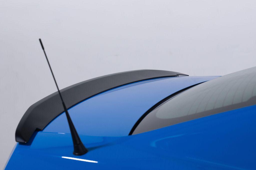 used 2013 Ford Mustang car, priced at $63,495