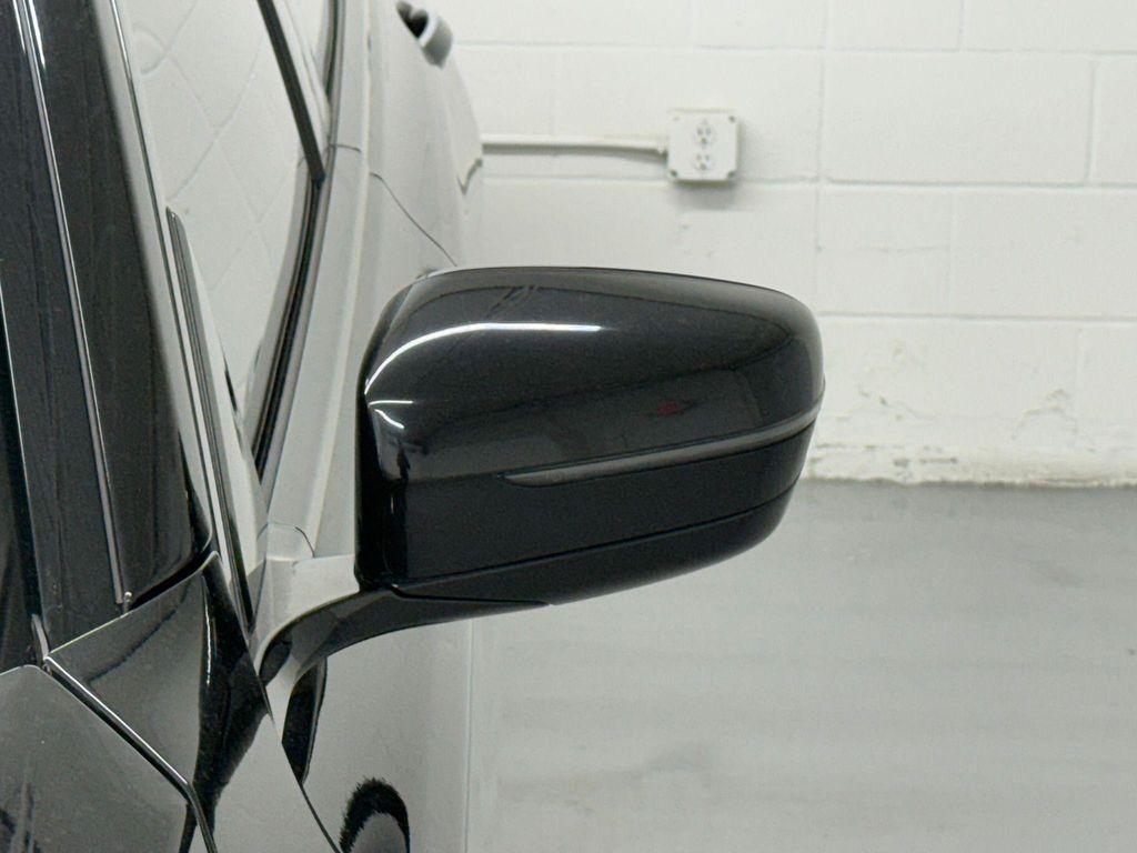 used 2018 BMW 740e car, priced at $24,495