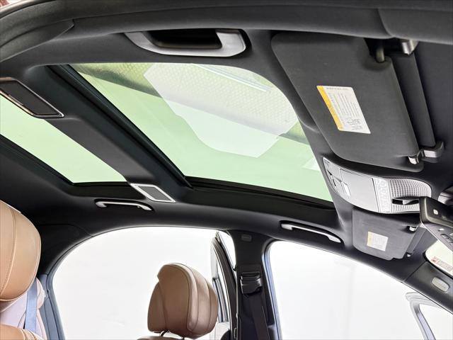 used 2020 Mercedes-Benz S-Class car, priced at $45,495