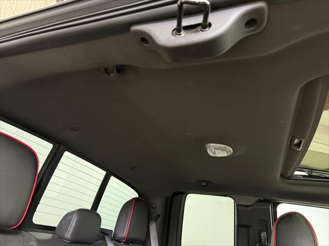 used 2013 Ford F-150 car, priced at $17,095