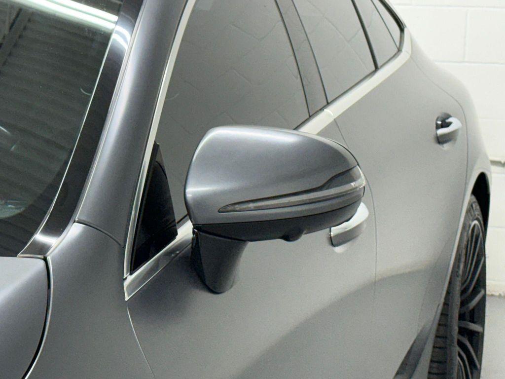 used 2019 Mercedes-Benz AMG GT 53 car, priced at $57,695