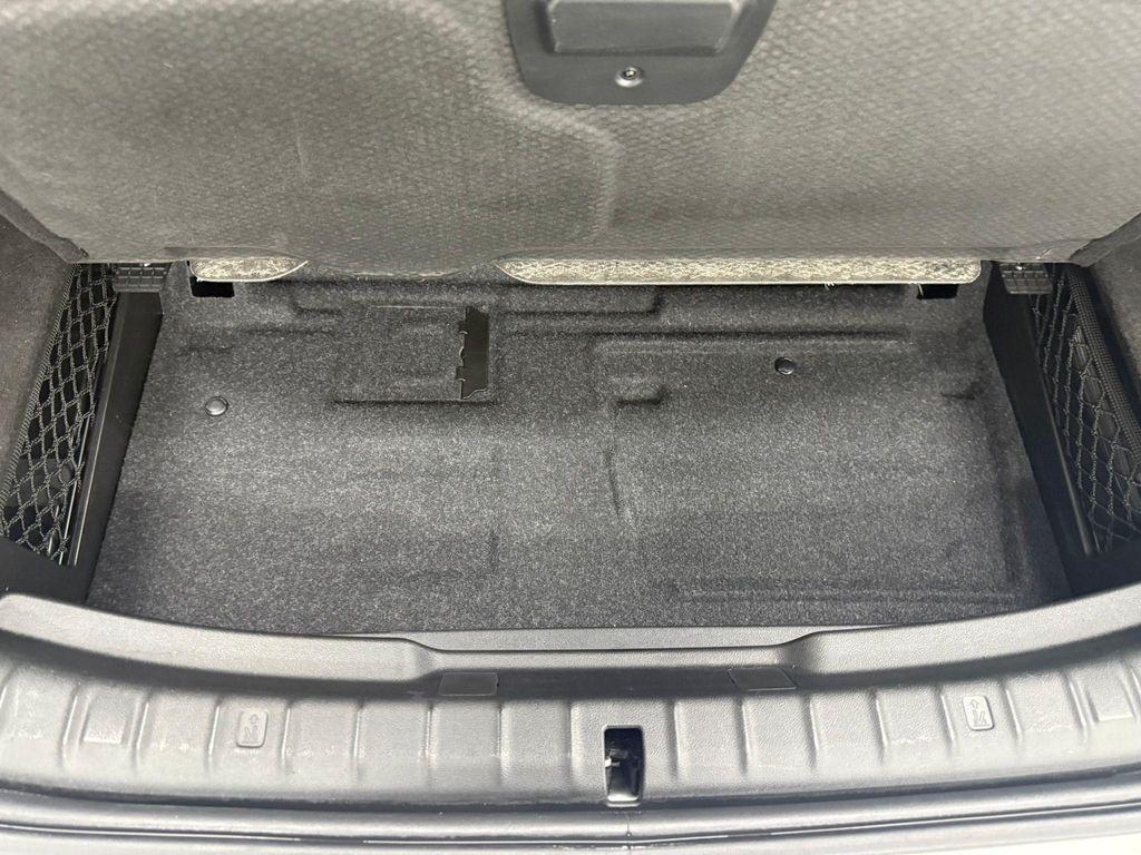 used 2019 BMW 530e car, priced at $19,995