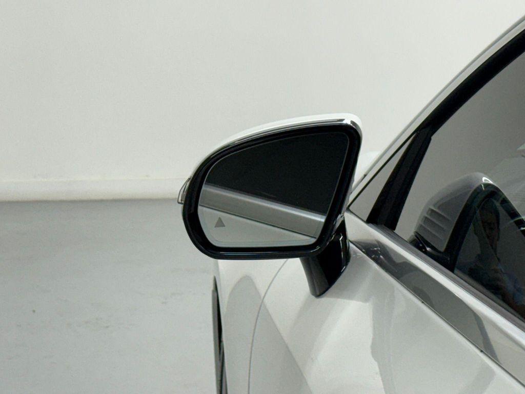 used 2019 Mercedes-Benz E-Class car, priced at $33,195