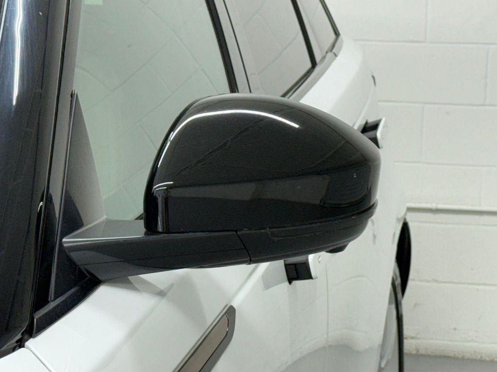 used 2019 Land Rover Range Rover Velar car, priced at $37,595