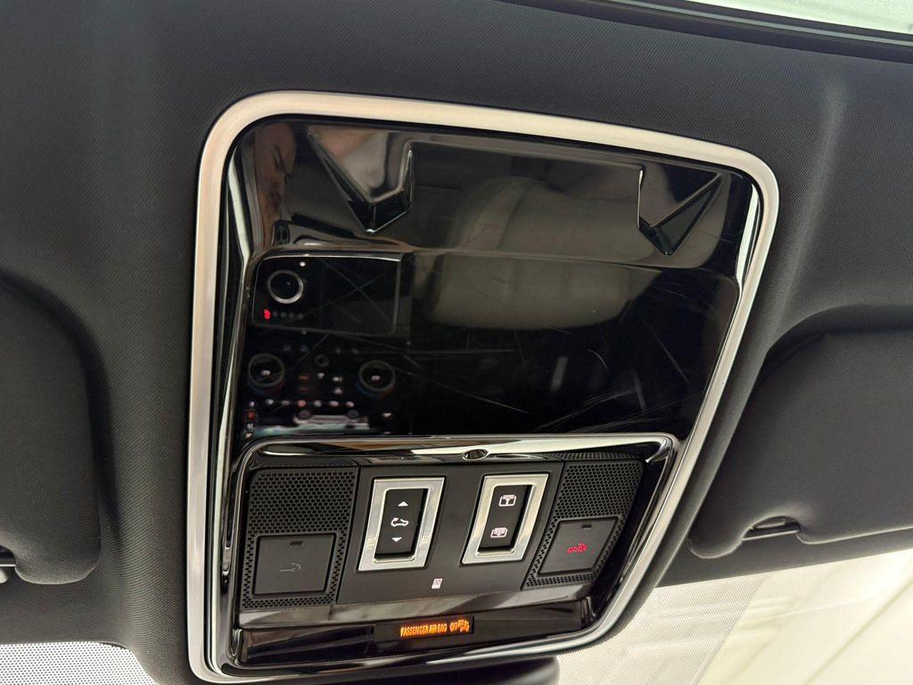 used 2019 Land Rover Range Rover Velar car, priced at $37,595