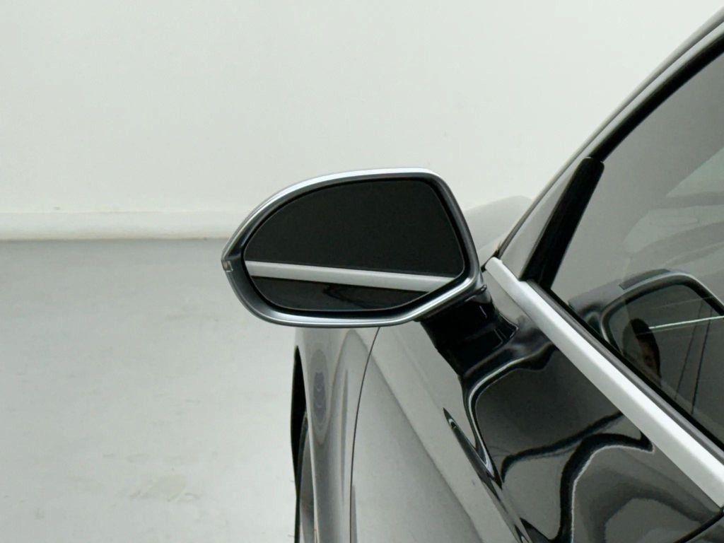 used 2016 Audi RS 7 car, priced at $39,995