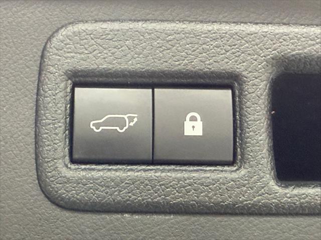 used 2019 Lexus NX 300 car, priced at $27,095