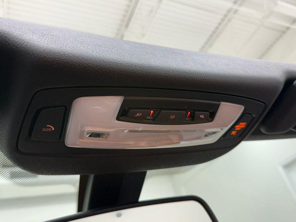 used 2019 BMW 440 car, priced at $29,995