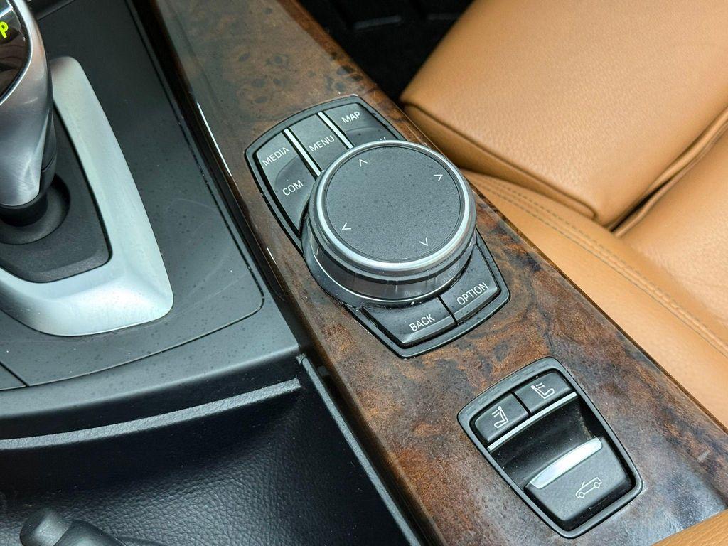 used 2019 BMW 440 car, priced at $29,995