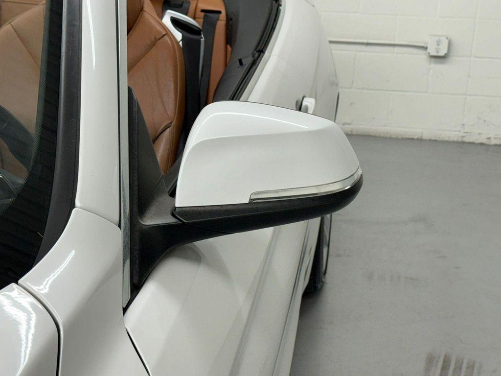 used 2019 BMW 440 car, priced at $29,995