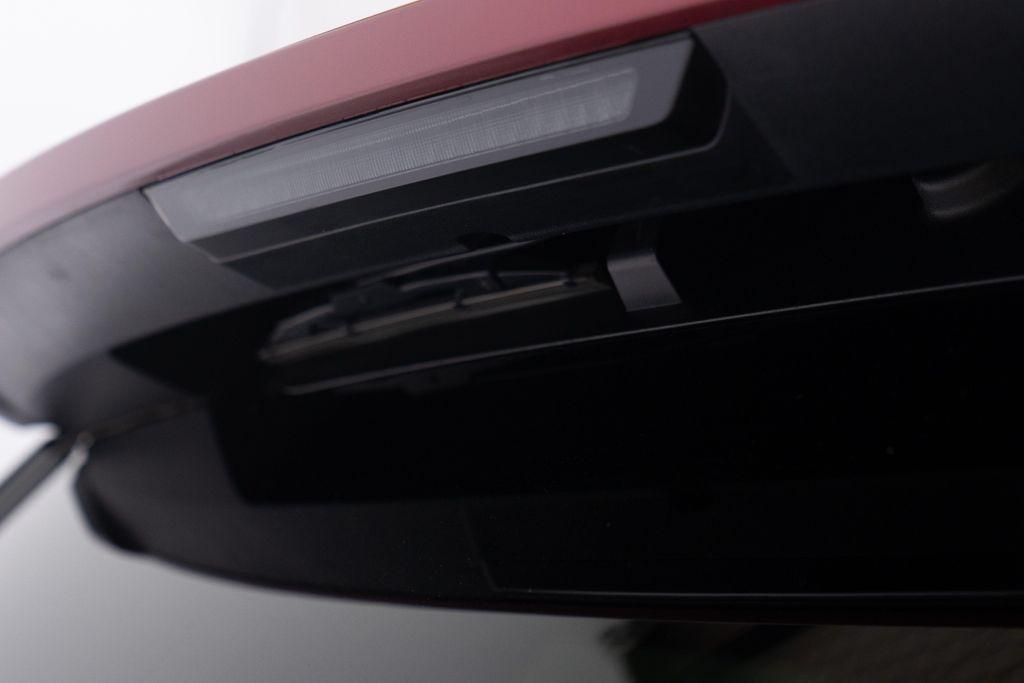 used 2023 GMC Yukon XL car, priced at $51,995