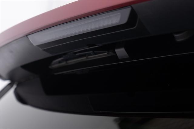 used 2023 GMC Yukon XL car, priced at $50,395