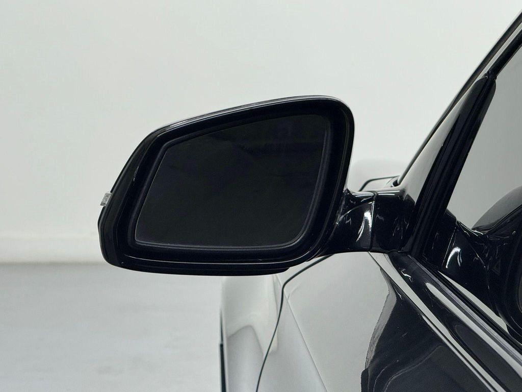 used 2013 BMW 750 car, priced at $25,595