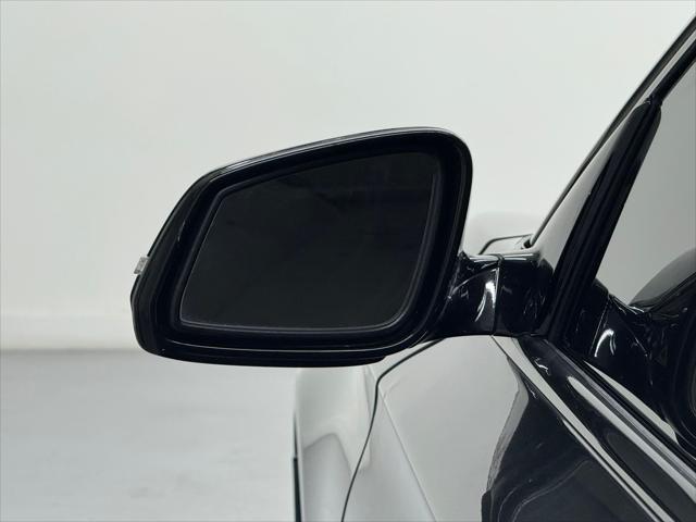 used 2013 BMW 750 car, priced at $28,495