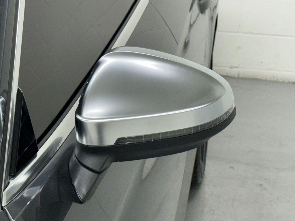 used 2018 Audi S5 car, priced at $26,995