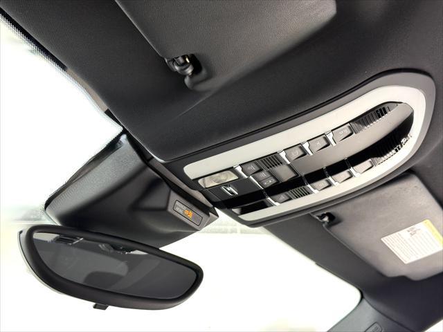 used 2018 Porsche Macan car, priced at $25,395