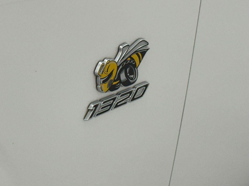 used 2019 Dodge Challenger car, priced at $32,295