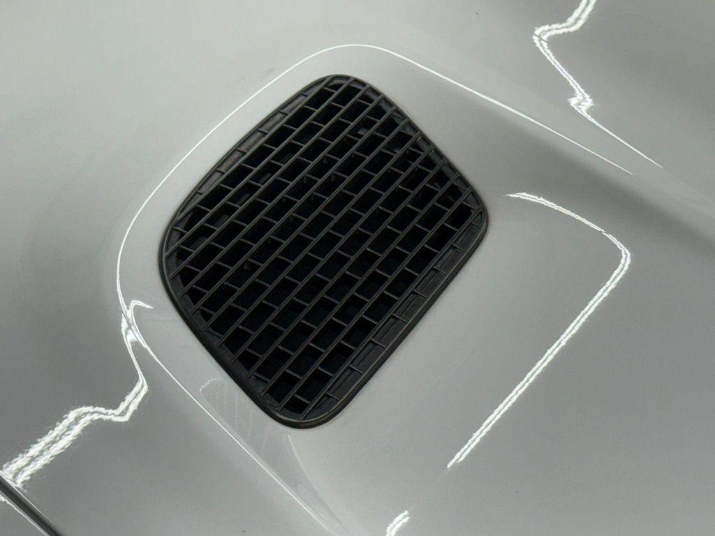 used 2019 Dodge Challenger car, priced at $32,295