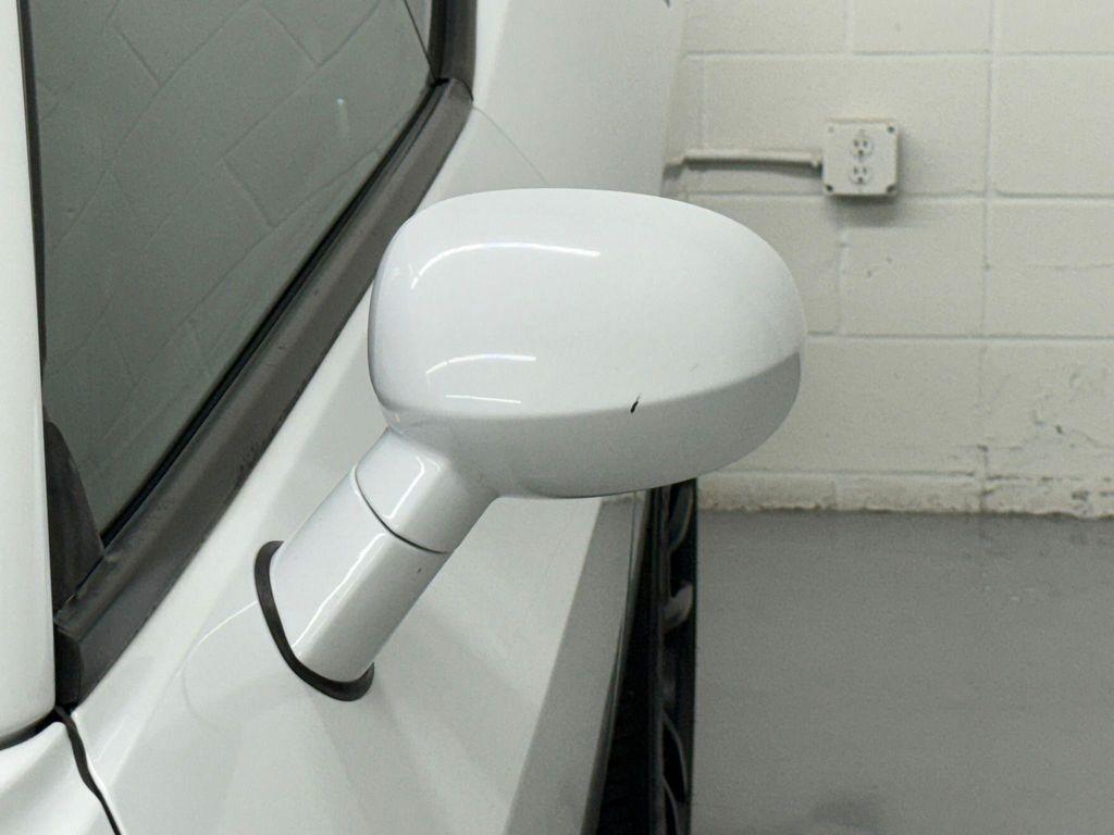 used 2019 Dodge Challenger car, priced at $32,295