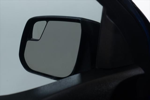 used 2019 Chevrolet Colorado car, priced at $17,095