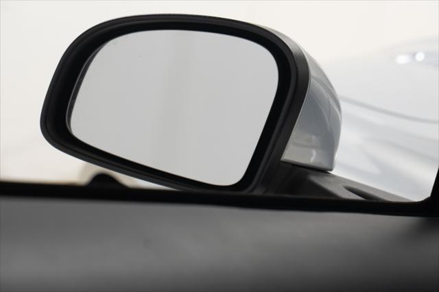 used 2011 Aston Martin Rapide car, priced at $53,995