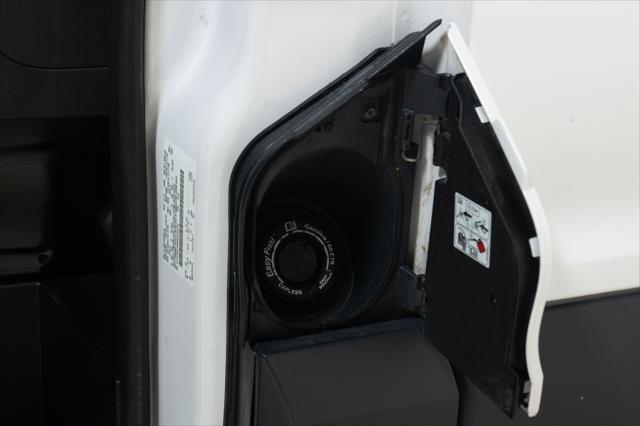 used 2017 Ford Transit-250 car, priced at $27,795
