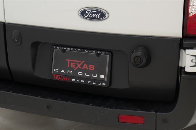 used 2017 Ford Transit-250 car, priced at $27,795