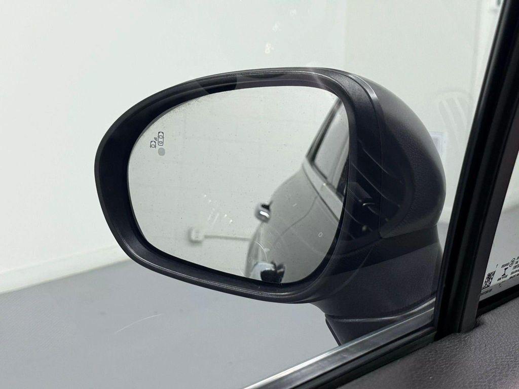 used 2016 FIAT 500X car, priced at $10,395