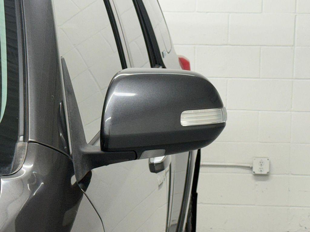 used 2013 Toyota 4Runner car, priced at $14,795