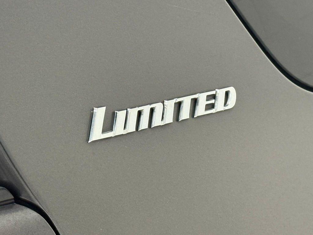 used 2013 Toyota 4Runner car, priced at $14,795