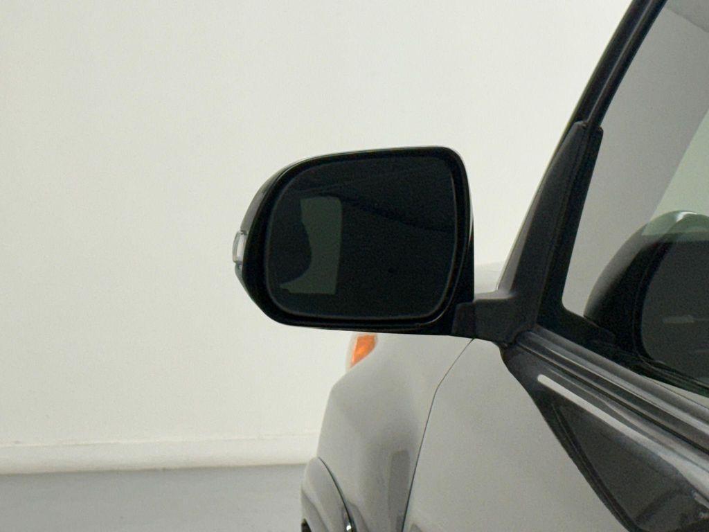 used 2013 Toyota 4Runner car, priced at $14,795