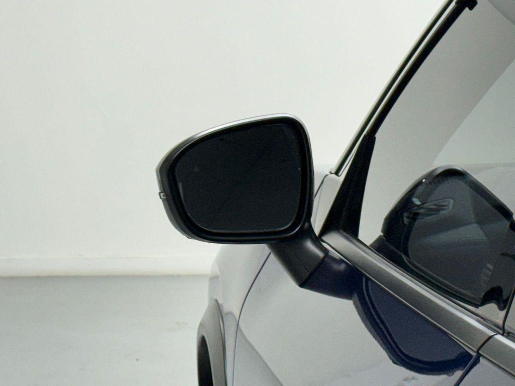 used 2021 Nissan Rogue car, priced at $21,795