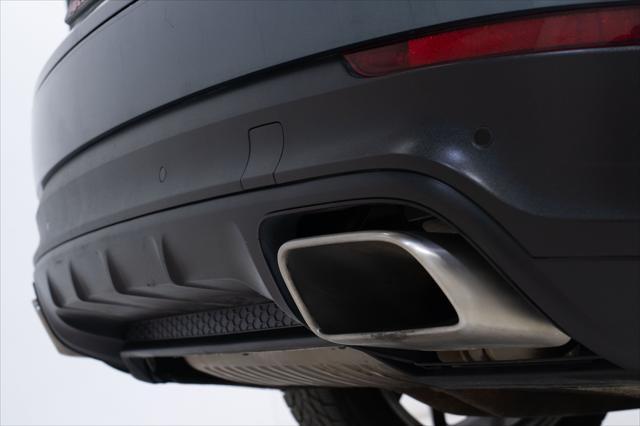 used 2019 Porsche Cayenne car, priced at $35,495