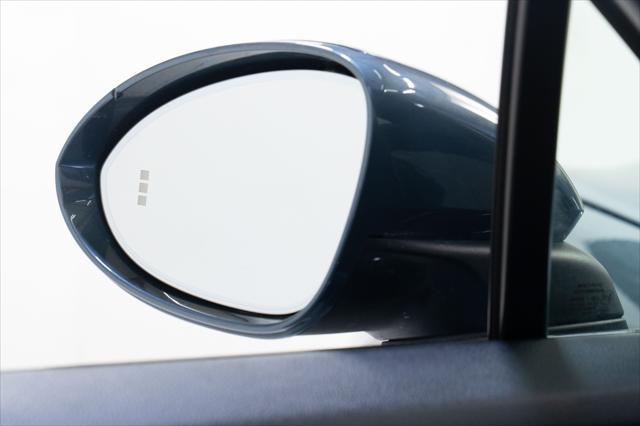 used 2019 Porsche Cayenne car, priced at $35,495