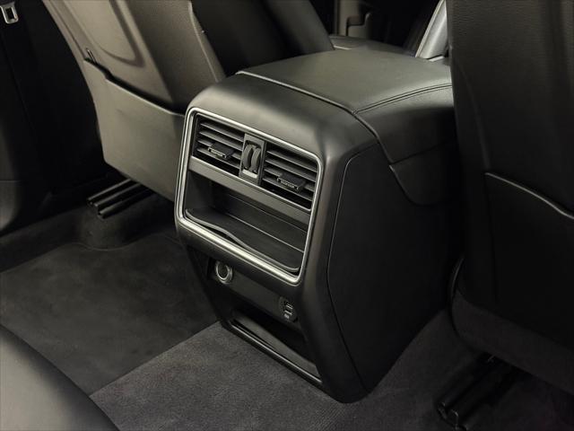 used 2019 Porsche Cayenne car, priced at $35,495