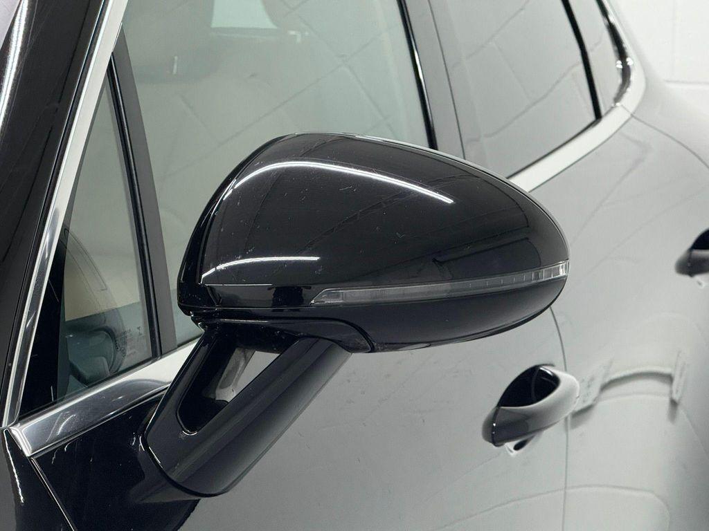 used 2019 Porsche Macan car, priced at $39,995