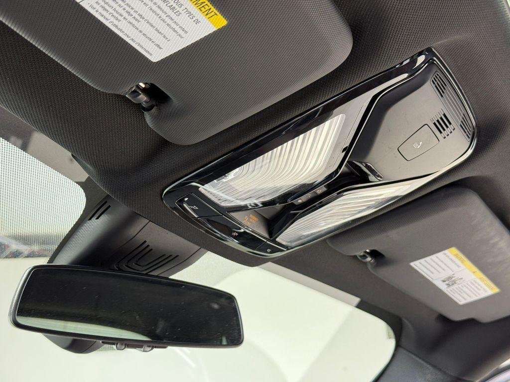 used 2019 BMW X5 car, priced at $27,795