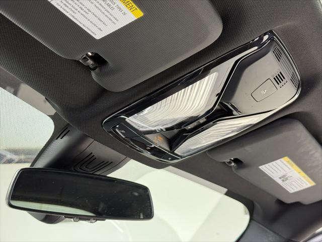 used 2019 BMW X5 car, priced at $28,695