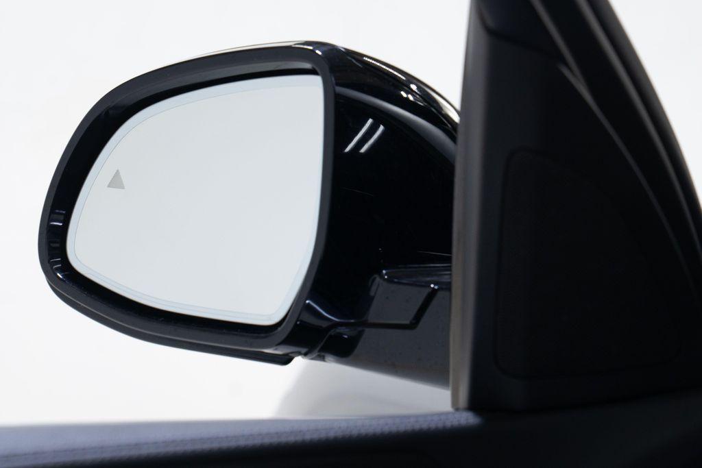 used 2019 BMW X5 car, priced at $27,795