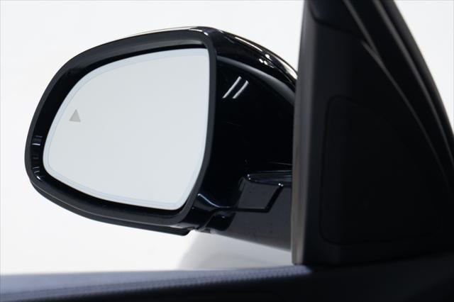 used 2019 BMW X5 car, priced at $28,695