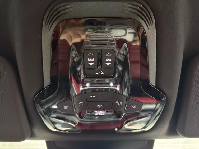 used 2020 Alfa Romeo Stelvio car, priced at $26,095