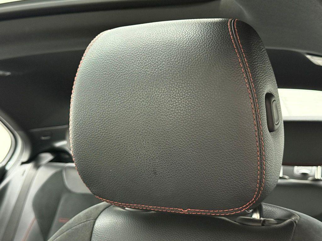 used 2020 Mercedes-Benz A-Class car, priced at $22,495