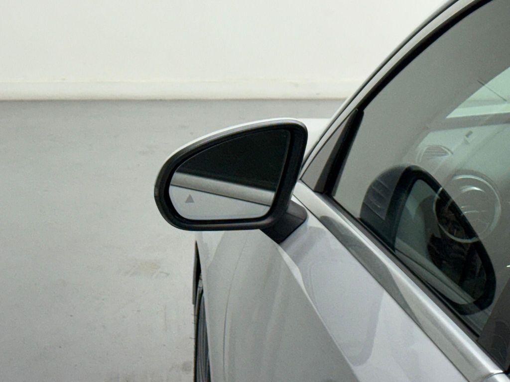 used 2020 Mercedes-Benz A-Class car, priced at $22,495