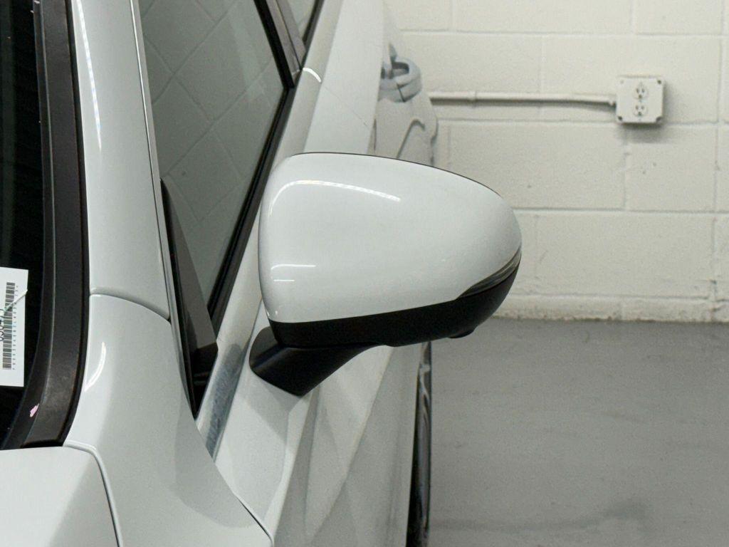 used 2020 Mercedes-Benz A-Class car, priced at $22,495