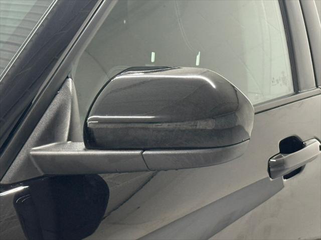 used 2022 Ford Explorer car, priced at $40,995